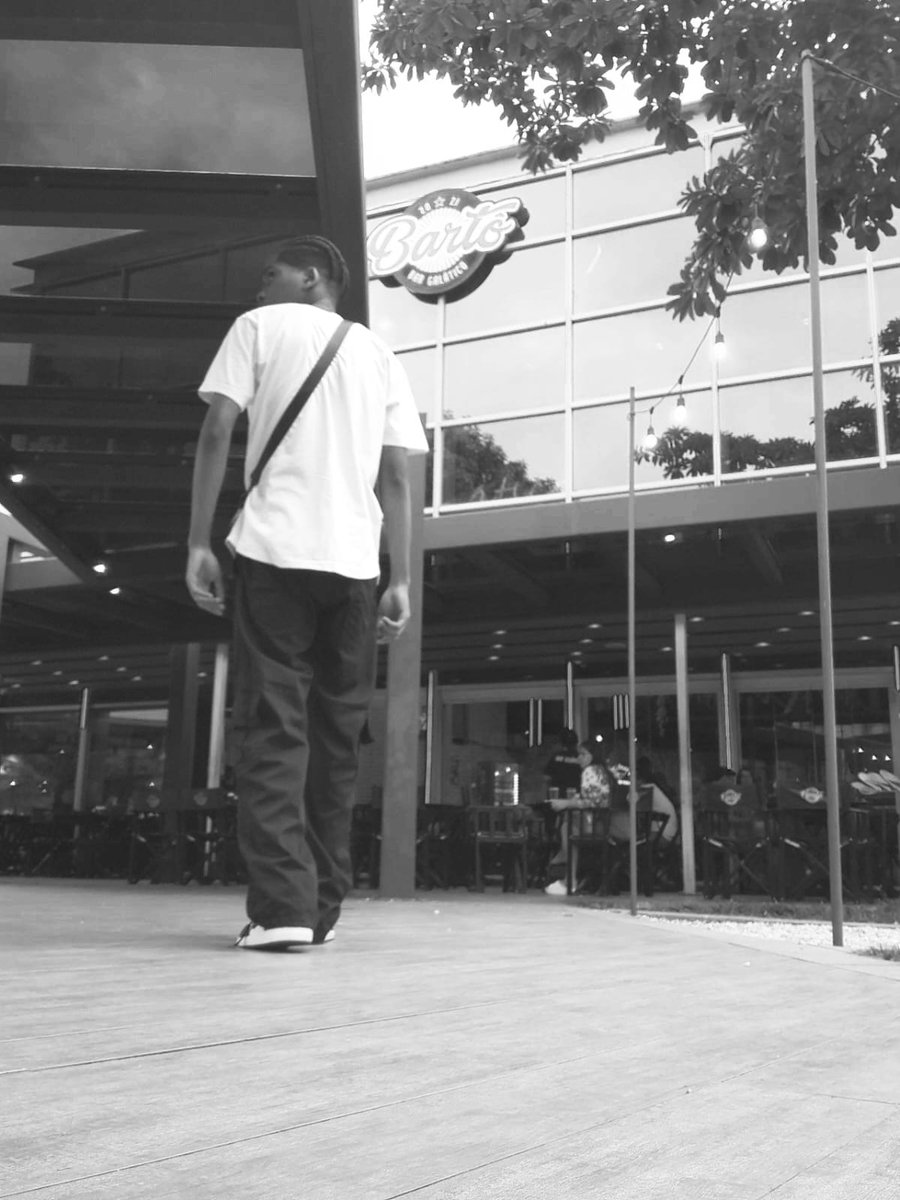 GabrielGab22055's tweet photo. 😎😎 https://t.co/ppfZjFPSRb