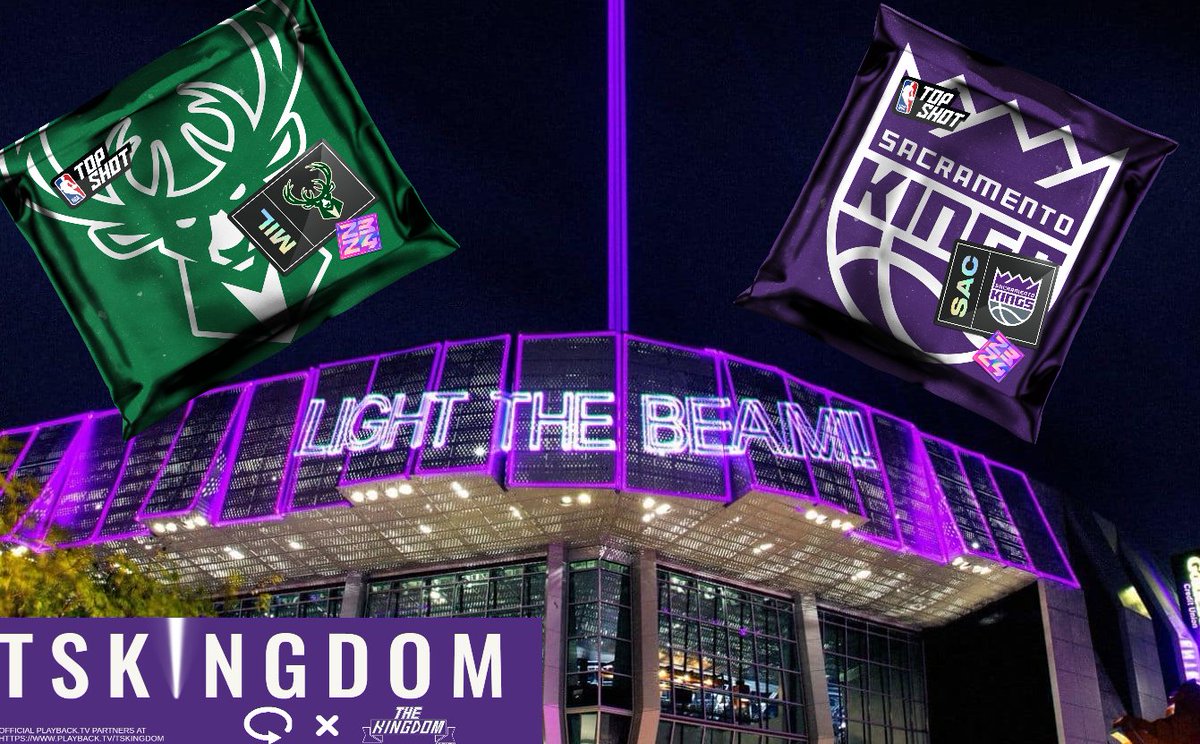 TSKingdom tweet media