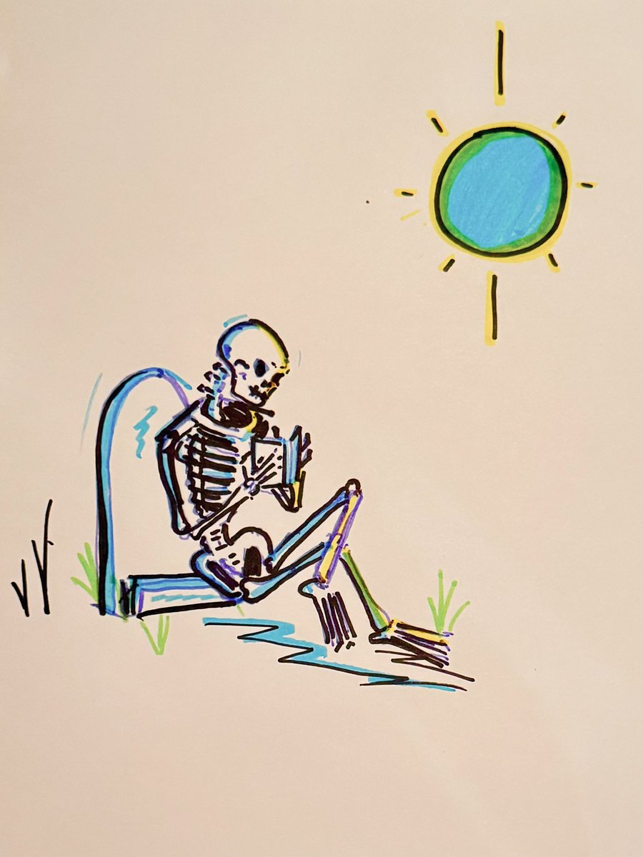 Jimmy Bricks tweet media