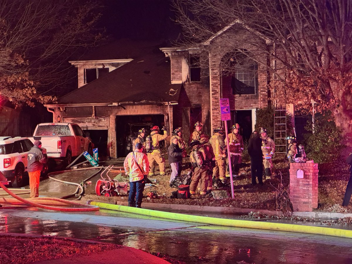 Brandi Romero tweet media