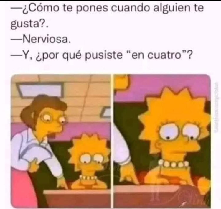 Me traicionó el sub consciente 😅🫣😅🤤🐕