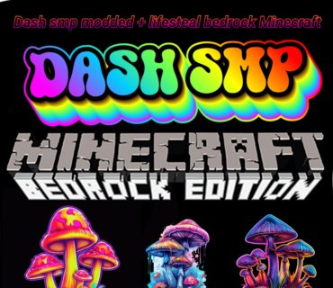 DefconYT's tweet image. Coming soon....