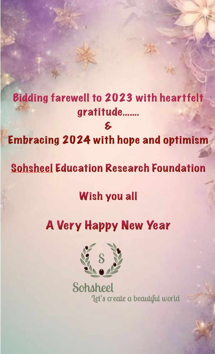 sohsheel's tweet photo. https://t.co/xlg0Sz986c