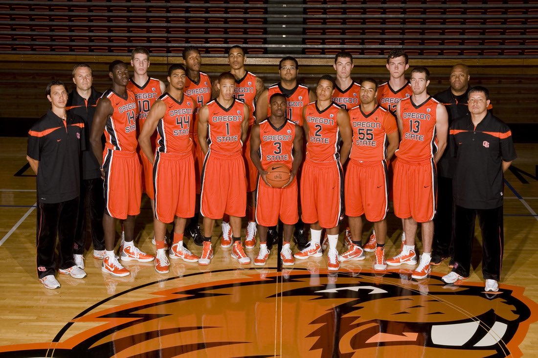 🔳🔶BeavsTruck69 🔶🔳 tweet media