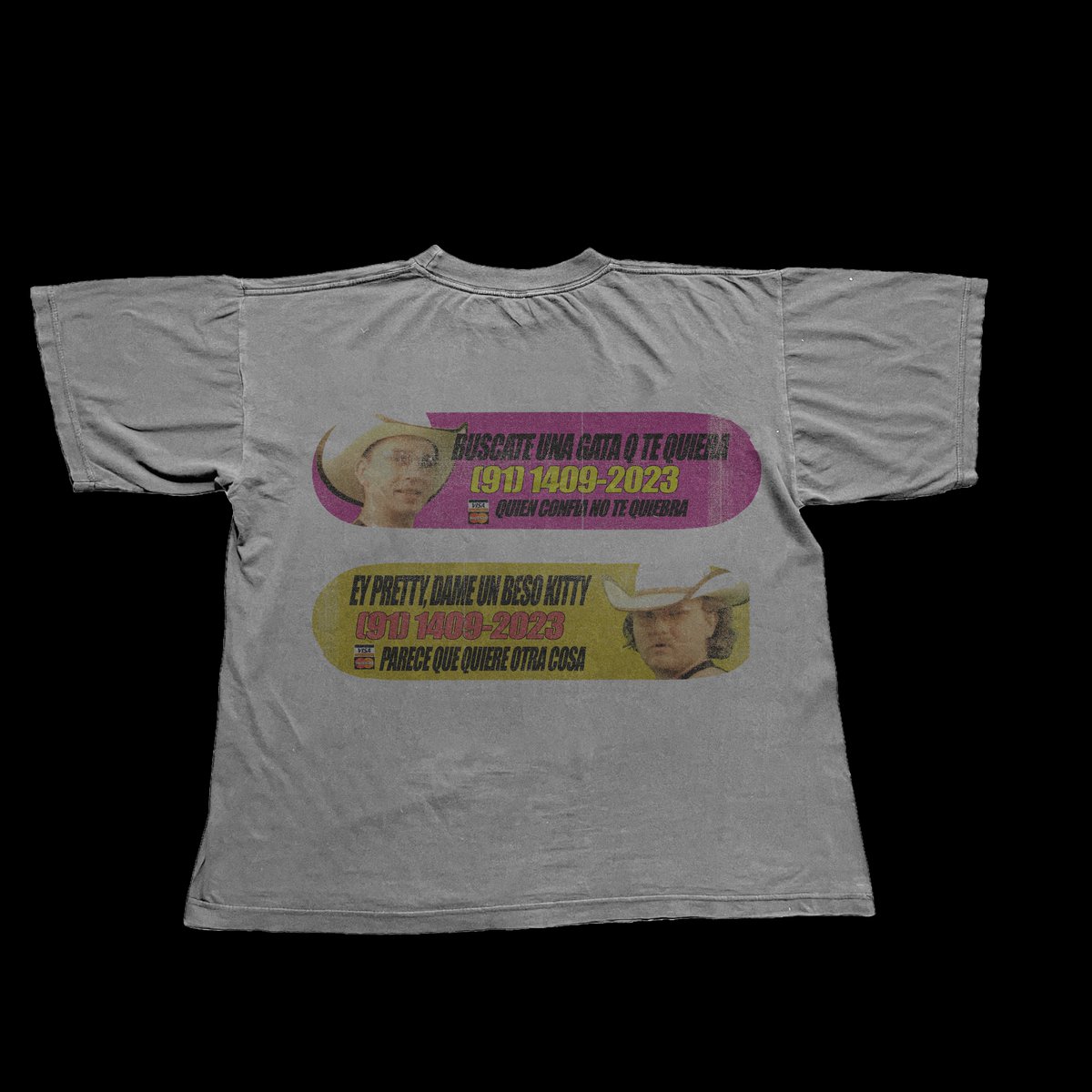 (a)‏ؘrc (@oarvg) on Twitter photo 