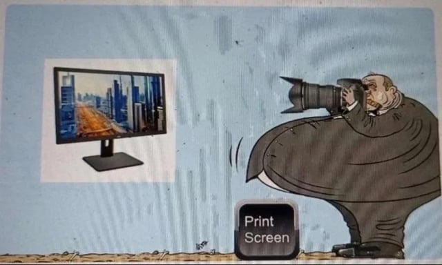 . tweet media