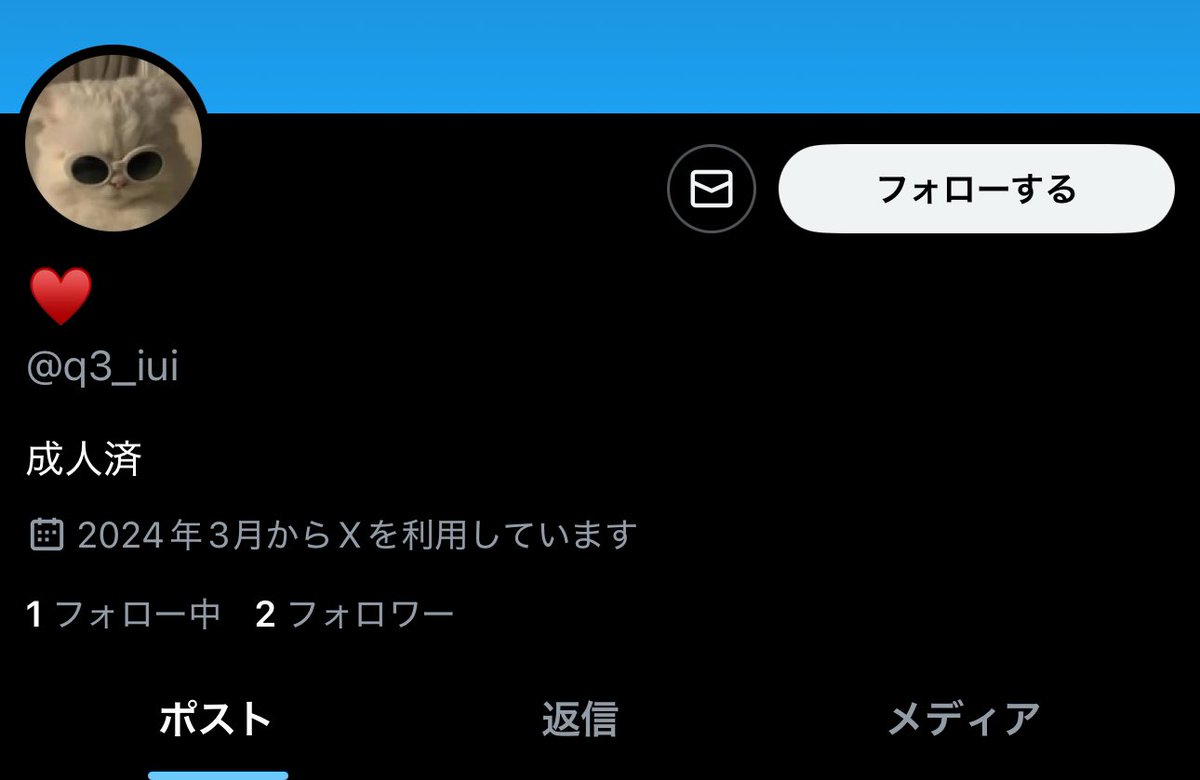 ⭐️質問のみ返信しません⭐️ tweet media