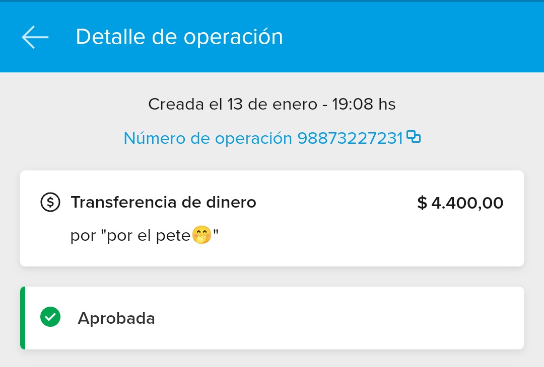 plant(ae)🌱 tweet media