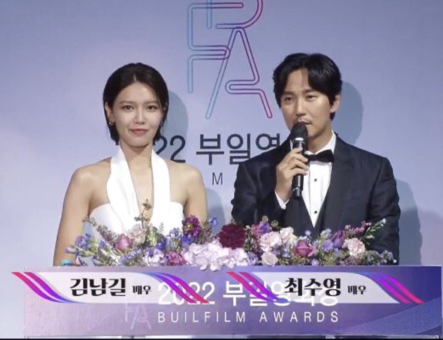 _gilkive's tweet photo. https://t.co/SXPSkB3r1t