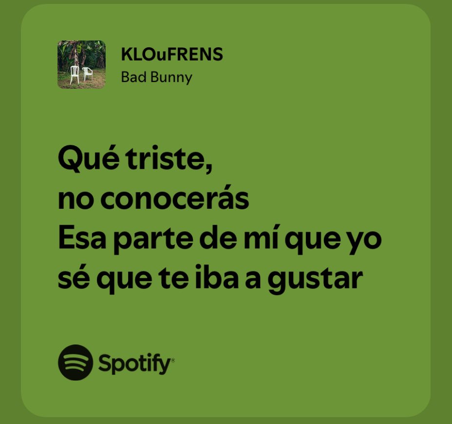 esneisser's tweet photo. es arrecho https://t.co/1sdSKLj9Vj