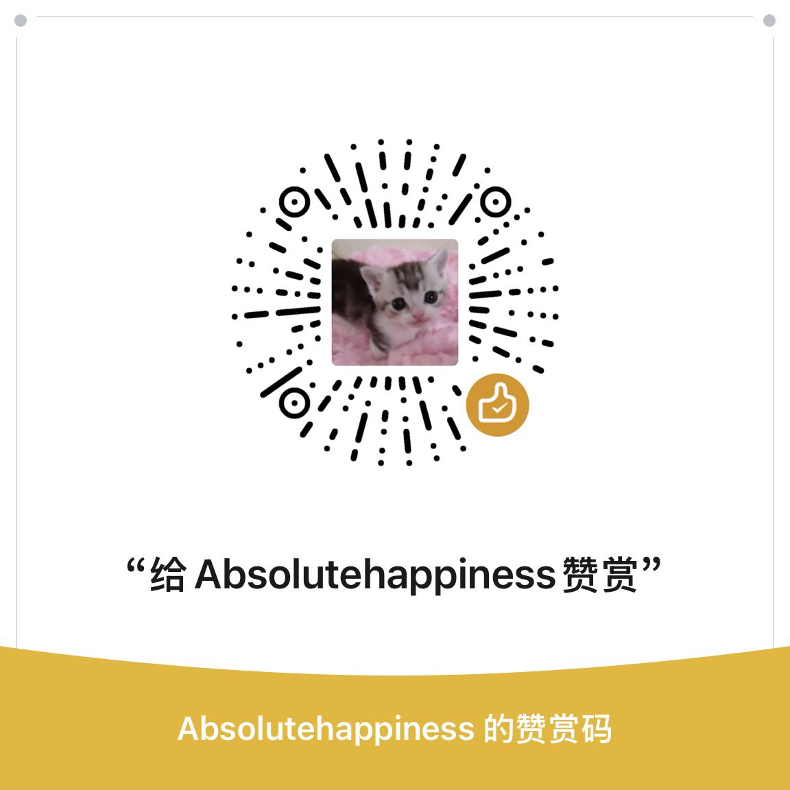 Absolutefreedom tweet media