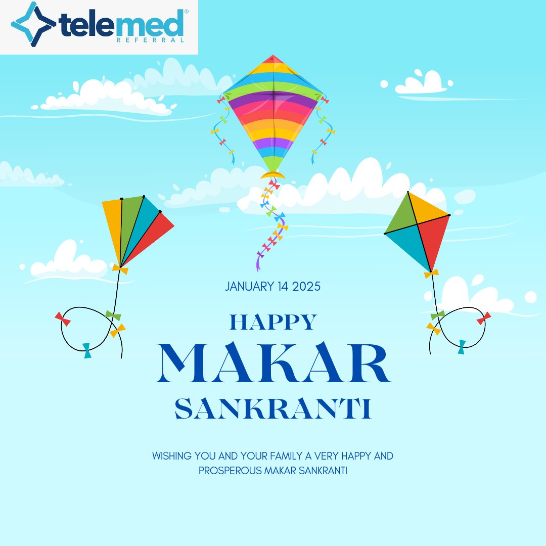 TelemedReferral's tweet photo. https://t.co/vpa8g6S6D9