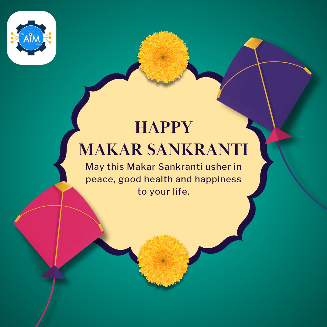 The A.I.M. Club tweet media