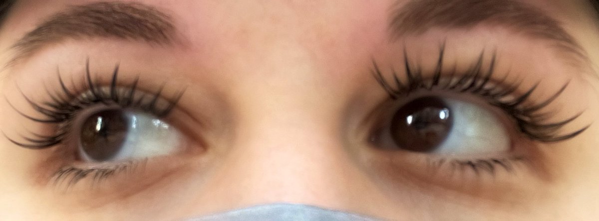 DEMONDICEKaren's tweet photo. 🕷️👁️🕷️ https://t.co/4Yg9UZOh81