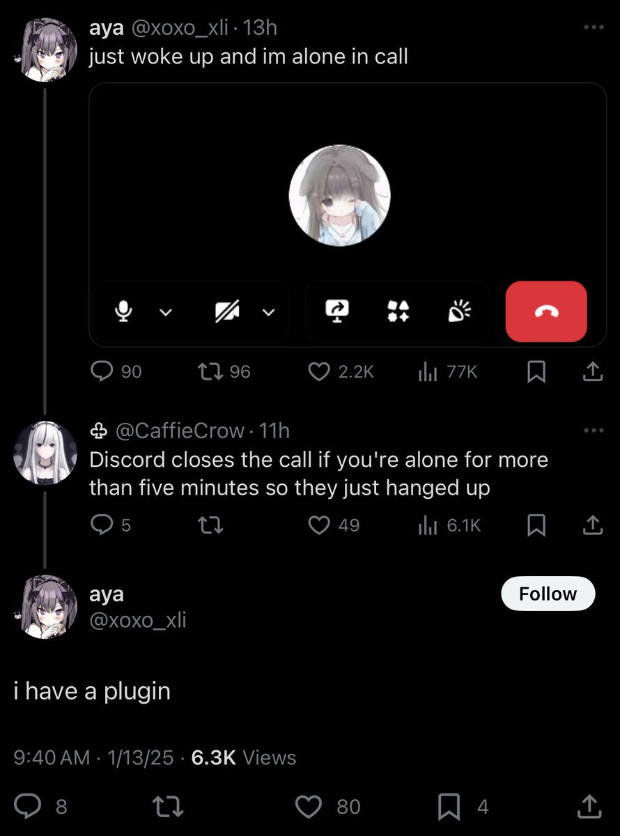 ny4wnz's tweet image. this edater tech gets serious