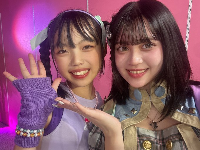 Twitterのコスプレ画像42