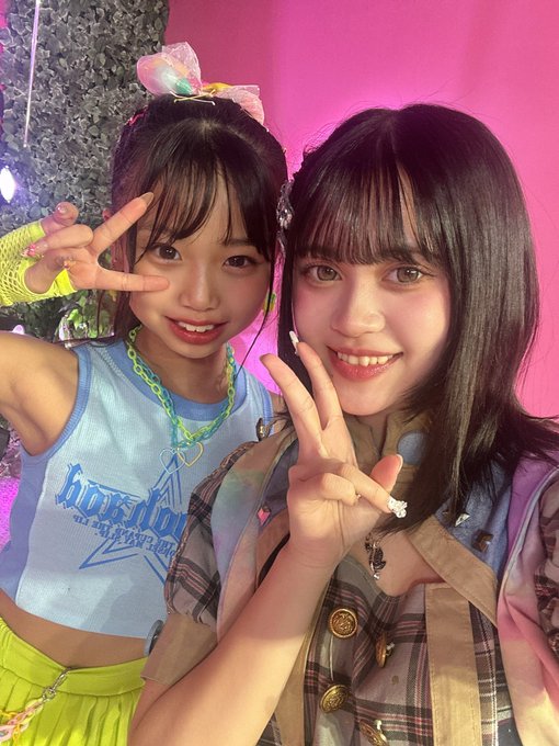 Twitterのコスプレ画像43