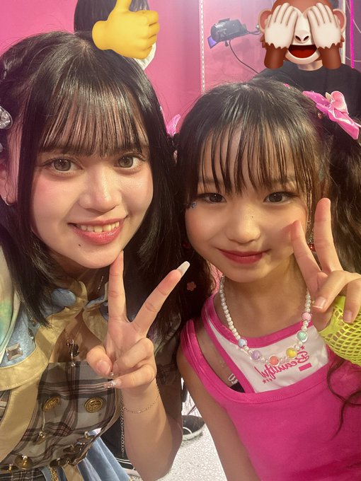 Twitterのコスプレ画像44