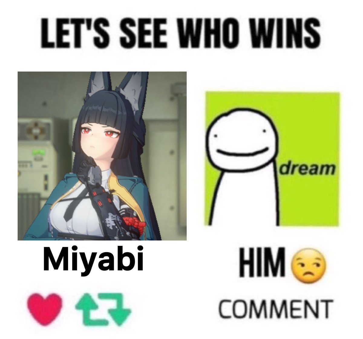 Kiel (Miyabi Fan #1) tweet media