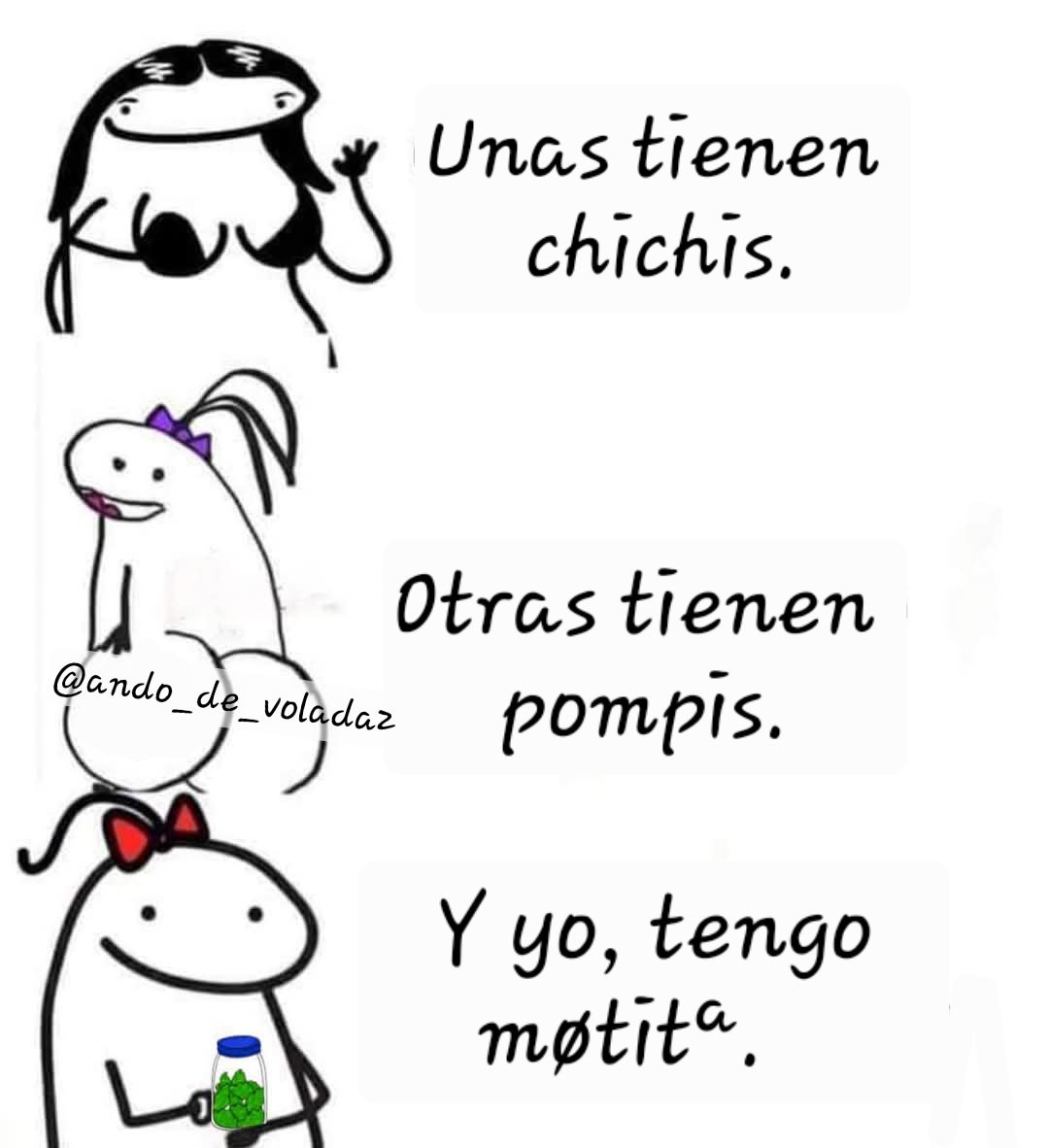 Ando_de_volada (@ando_volada_) on Twitter photo 