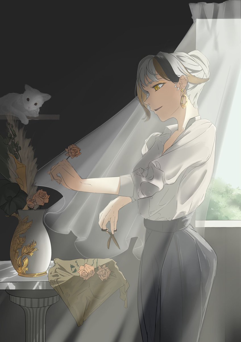 🪙きょむちょと🐦⬛ tweet media