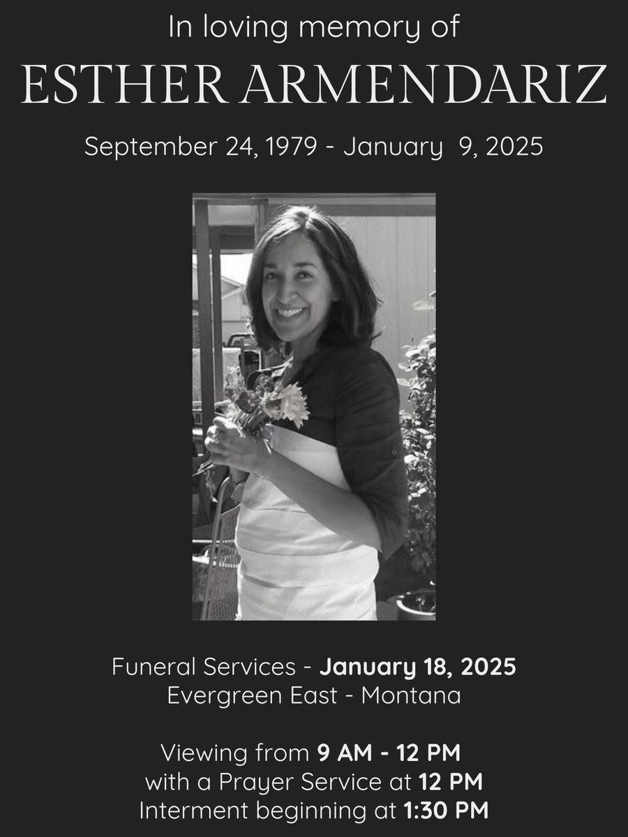 Cassandra H. Martin, M.Ed tweet media