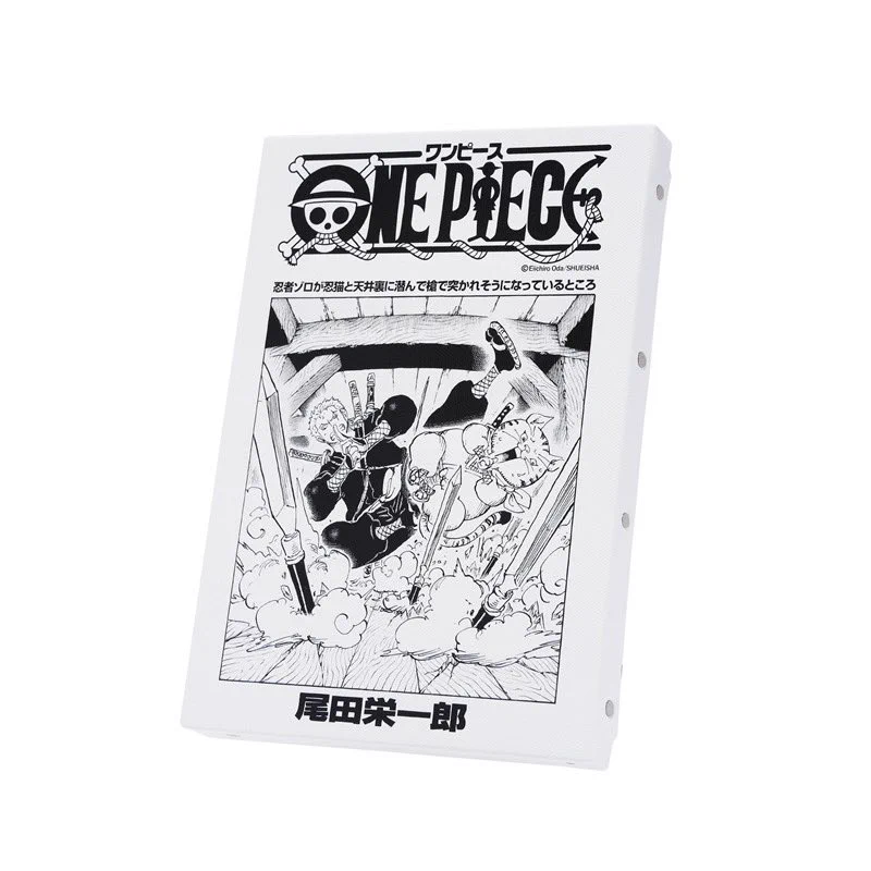 少年ジャンプ編集部 on X: 