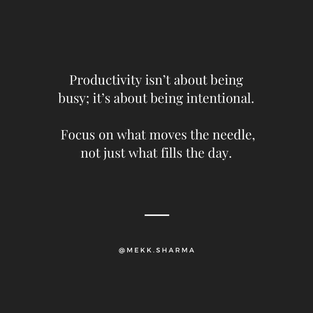 cheriemisfits's tweet image. How I like to Deep work ✨

🖥️ Calls, brainstorming, discussions done during flow hours 

🍵Followed by morning Matcha

How do you stay focused? 👇

#DeepWork #MicrosoftLife