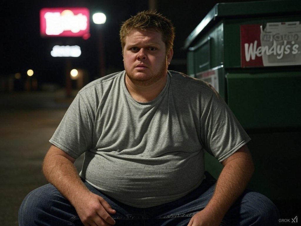 Hunks2020's tweet image. 