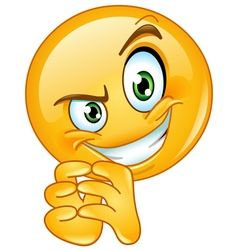 Lemon tweet media