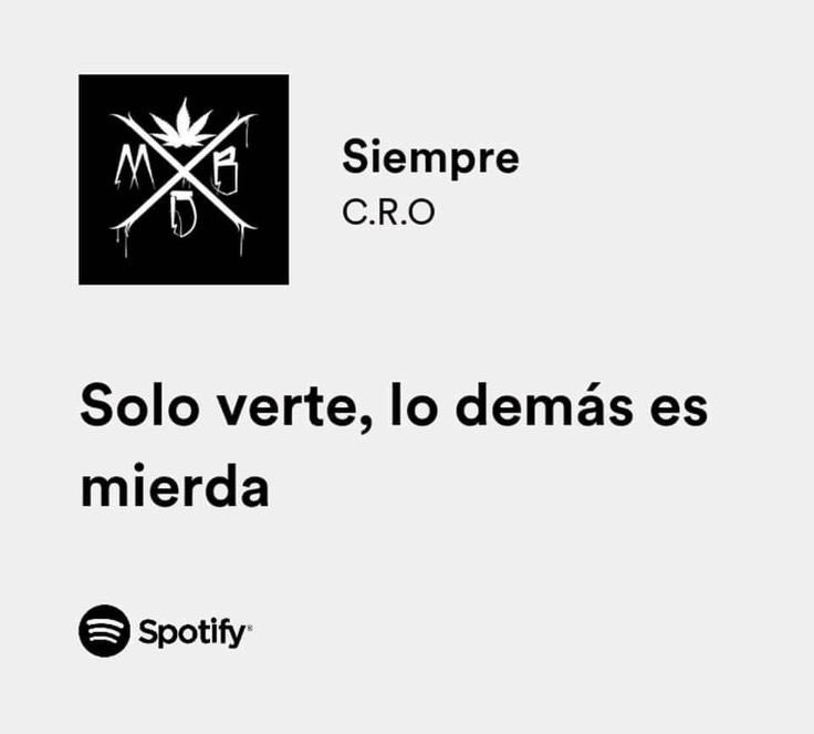 LUCIANO. (@deliriosmarlbo) on Twitter photo 