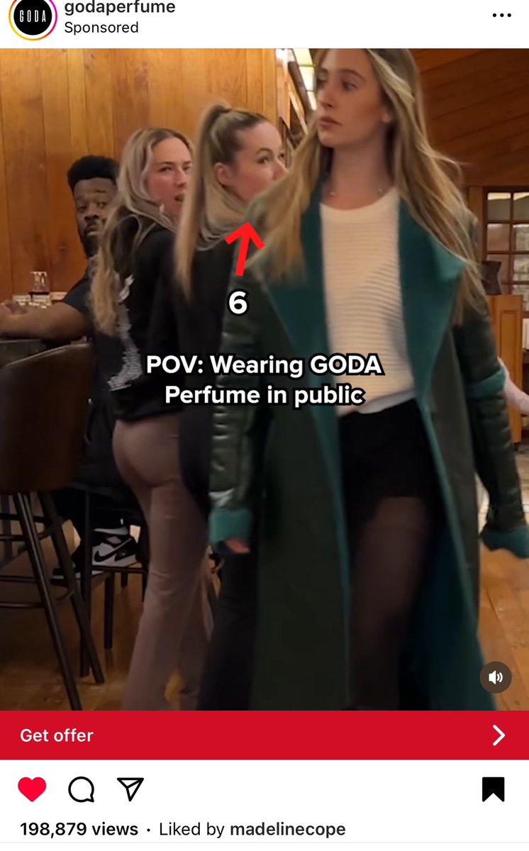 Elliott | UGC Creator & Strategist tweet media