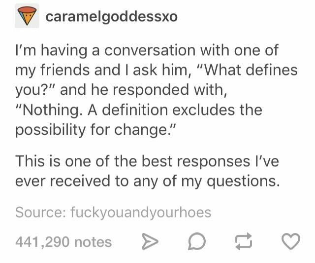 Synexdoche (@amor_fatti) on Twitter photo 