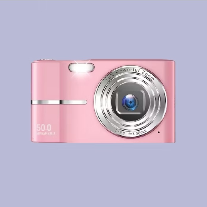 ketikalapar's tweet photo. Kamera digital yang cocok buat pemula, super estetik bikin makin rajin hunting foto✨️

Rekomendasi kamera pocket yang oke banget!

⭐️ 4,8/5
💰 600K
📎 https://t.co/EJ6MT4nqMP https://t.co/NHUUaUCJZH