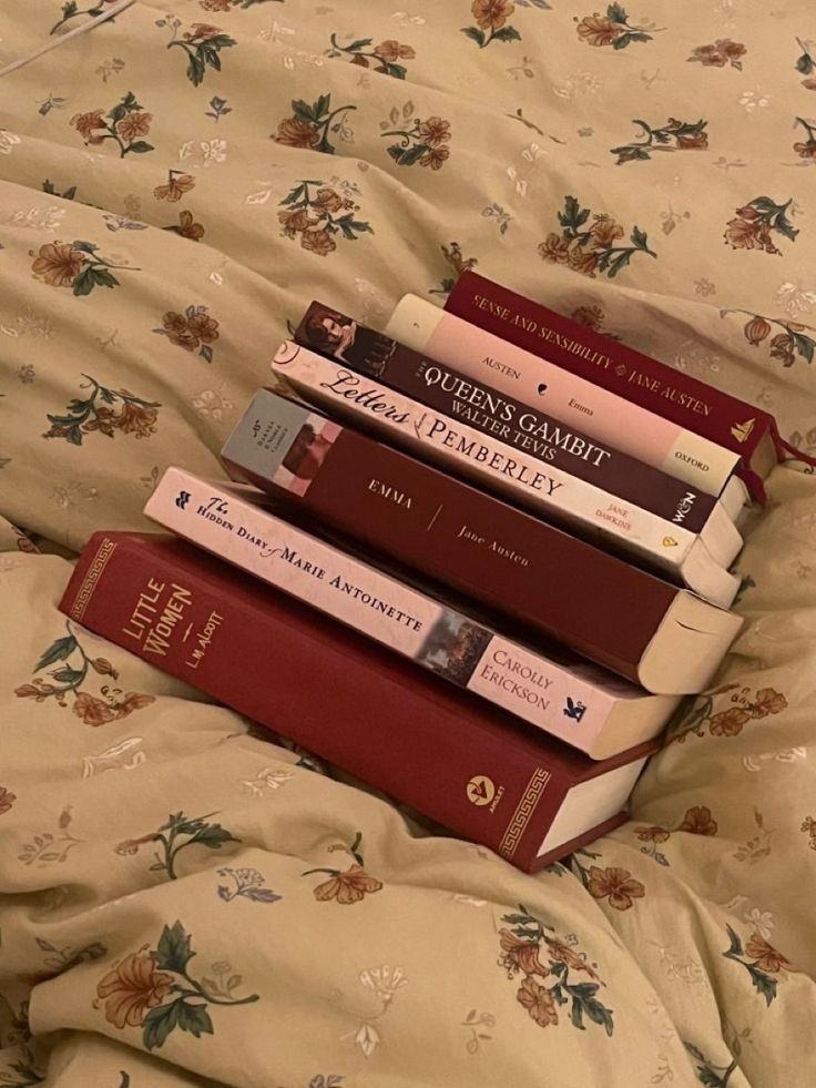 legallymean's tweet photo. 𝐋𝐢𝐝𝐨𝐬 𝐝𝐞 𝟐𝟎𝟐𝟓 🫀📖 https://t.co/JgoueUTrOl