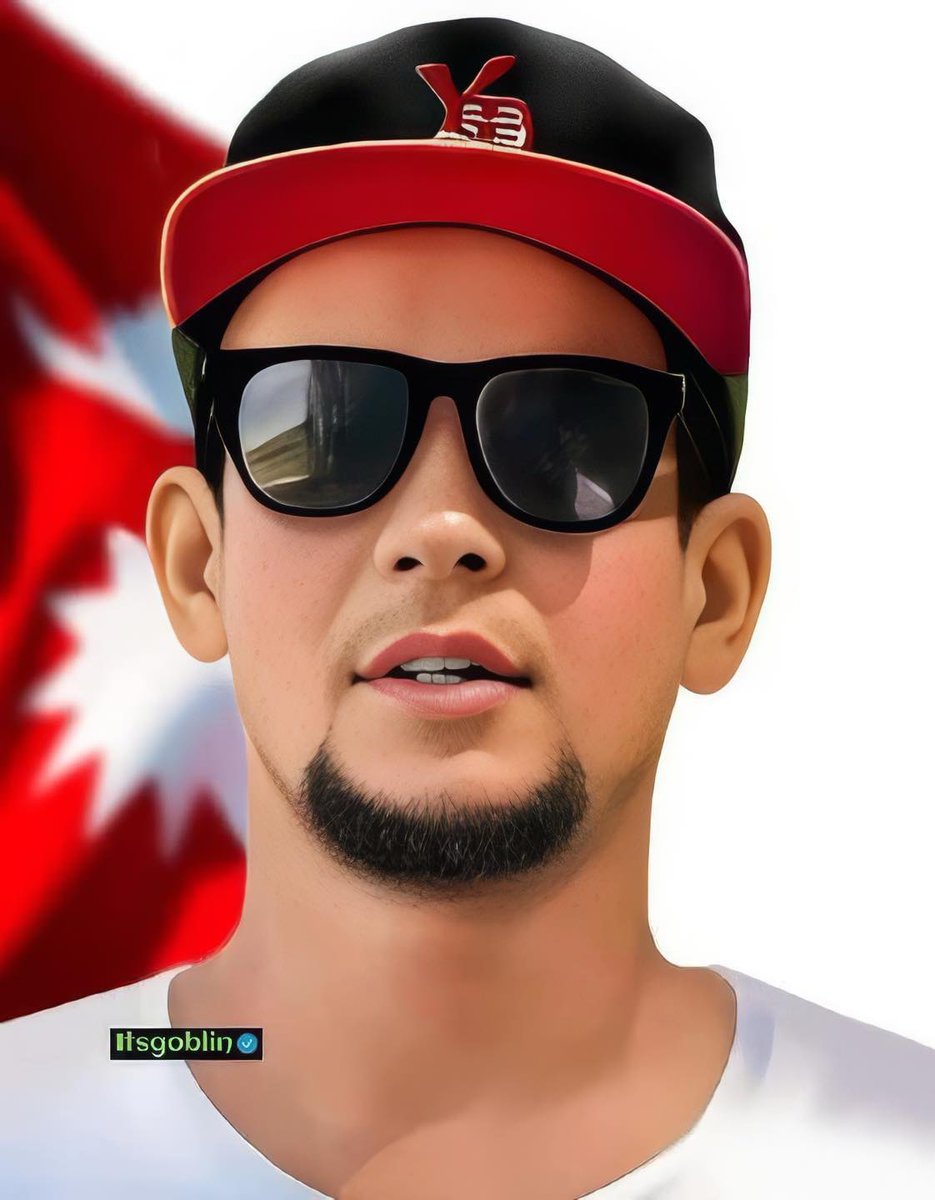 RONBupdates's tweet photo. वर्षौं बितेछ: "नहोलास संगै आज त र म तर तेरो सम्झना यो मनमा छ" Rest In Peace Yama Buddha. ❤️ #Missing #DeathAnniversary 

Art by. Gobinda Thakuri https://t.co/sfr2trICZ2