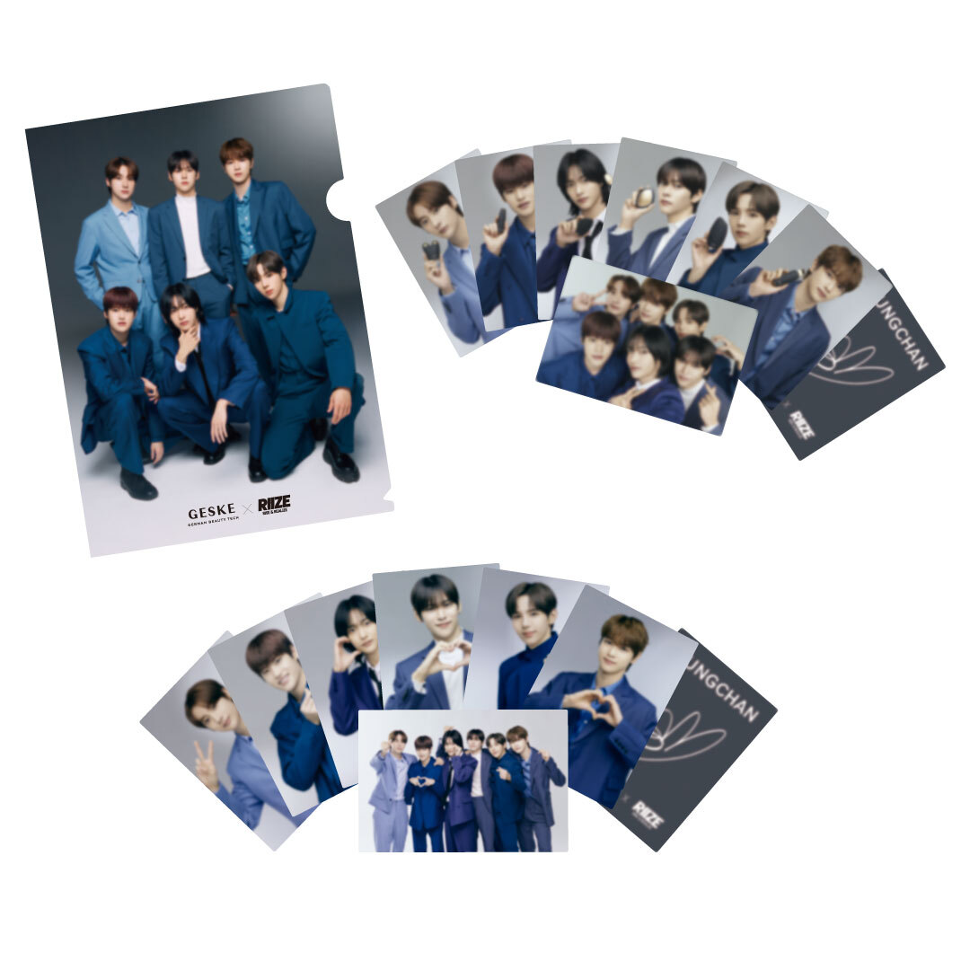 ボディプラス tweet media