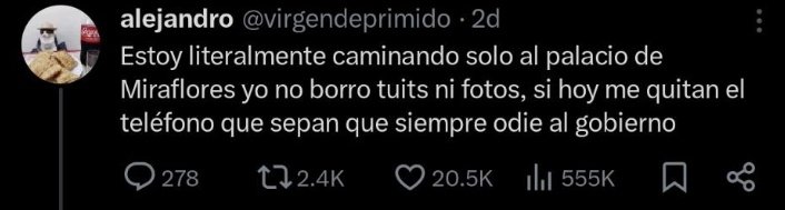 DROPPE 𝕏 tweet media