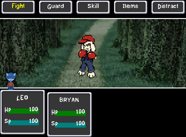 L3m0nP13 tweet media