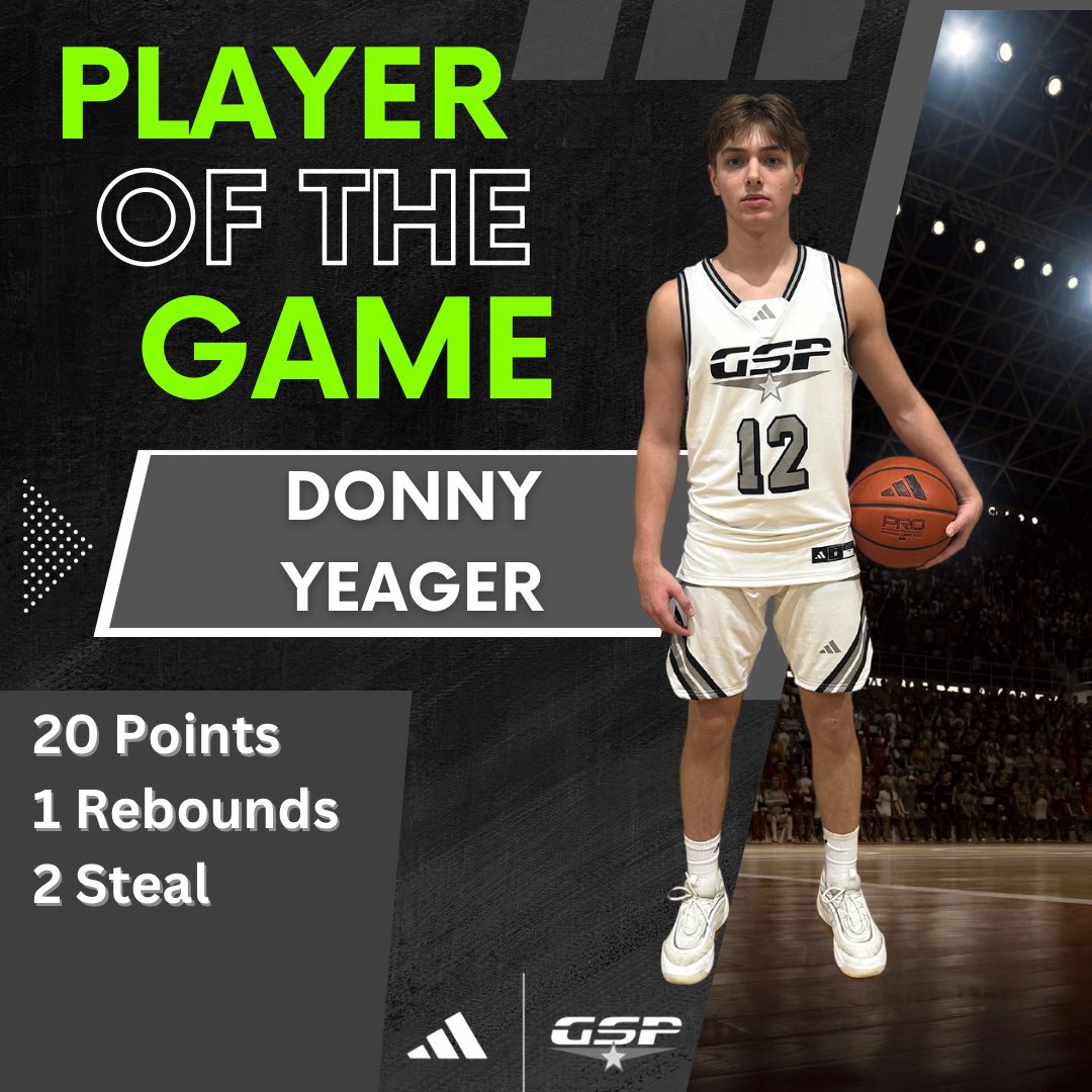 GSP_Bball's tweet image. GSP Black Impact Players of the game vs AZ Compass Grind 

Donny Yeager 20p 1r 2s 
MJ Yeager 8p 2r 3a 2s 
Troy Hezel 6p 7r 1a  
Andrew DeGirolamo 4p 6r 2a