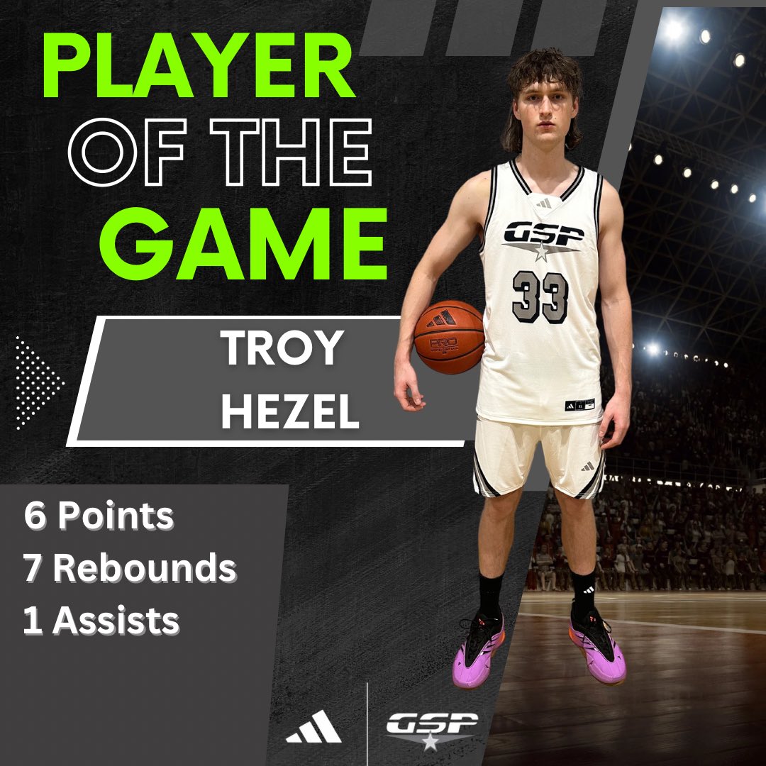 GSP_Bball's tweet image. GSP Black Impact Players of the game vs AZ Compass Grind 

Donny Yeager 20p 1r 2s 
MJ Yeager 8p 2r 3a 2s 
Troy Hezel 6p 7r 1a  
Andrew DeGirolamo 4p 6r 2a
