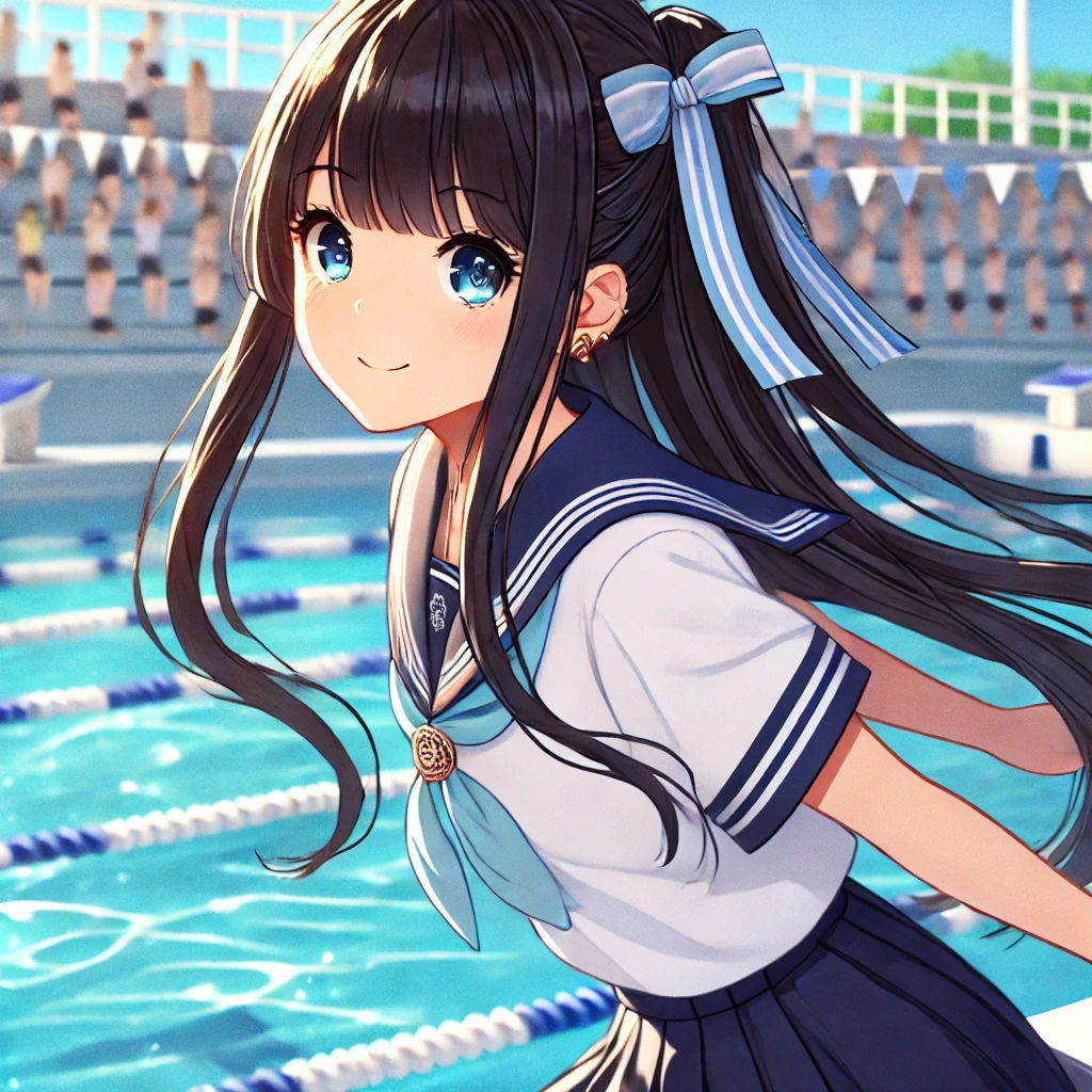 gensothiefclass's tweet photo. Just unlocked a rare photo of Suzume Senpai! 🎮📸 Come join me in the game to find more of the mysterious Suzume Senpai and earn more senpai powers!#FindingSuzumeSenpai @jannavi_pro_en https://t.co/9sCoMICZcd
