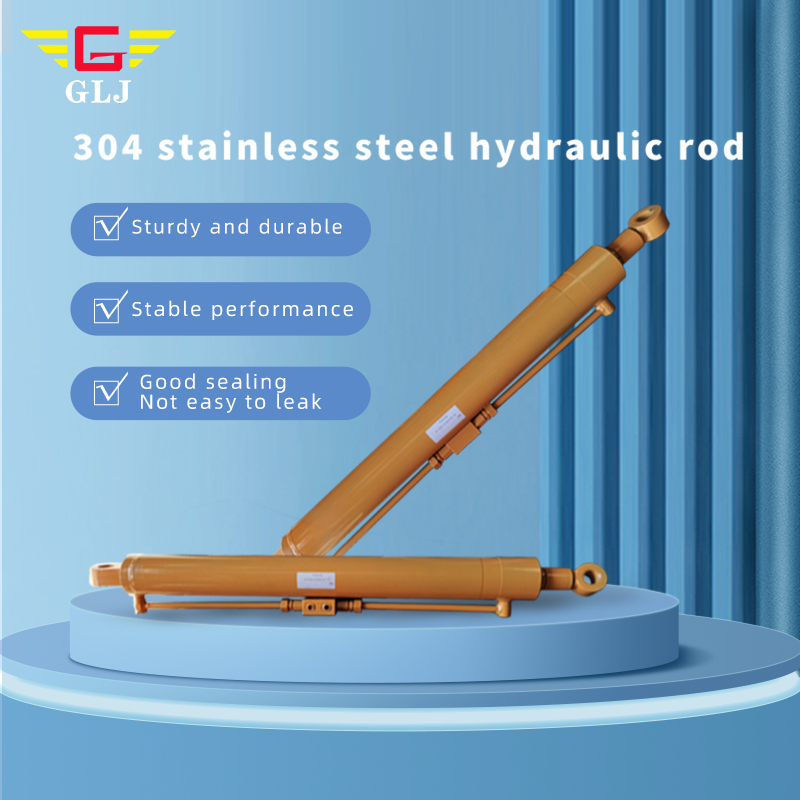 Kaisilan_'s tweet photo. 🟣304 stainless steel offers superior resistance to rust and corrosion, ideal for harsh environments.
🟣Versatile Applications – Perfect for use in various industries such as automotive, construction, and machinery.
📩Email: zhang13925492871@gmail.com
#304StainlessSteel https://t.co/7acHi8yq7V