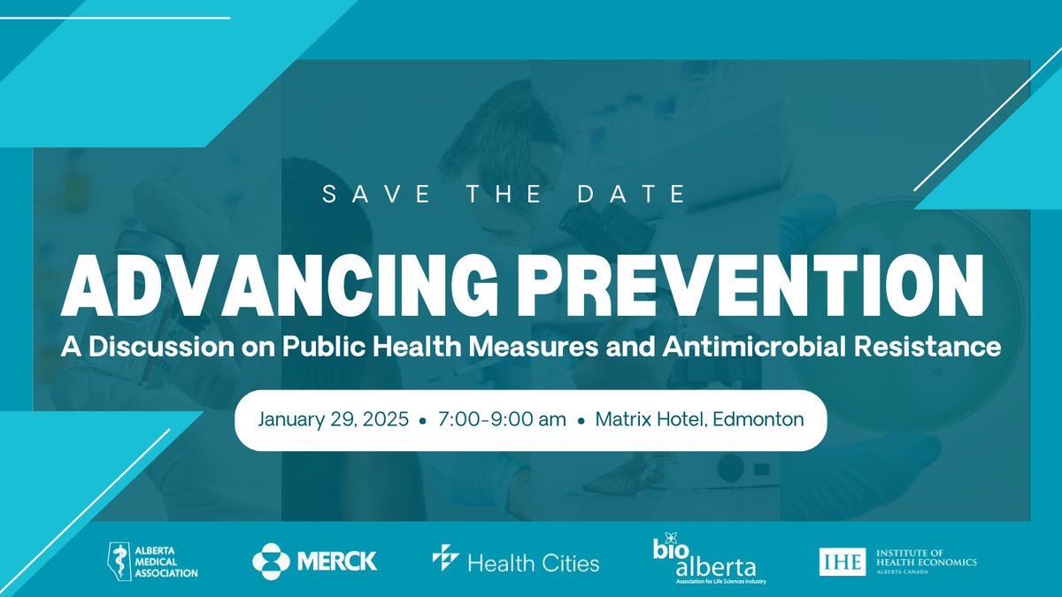 Health Cities tweet media