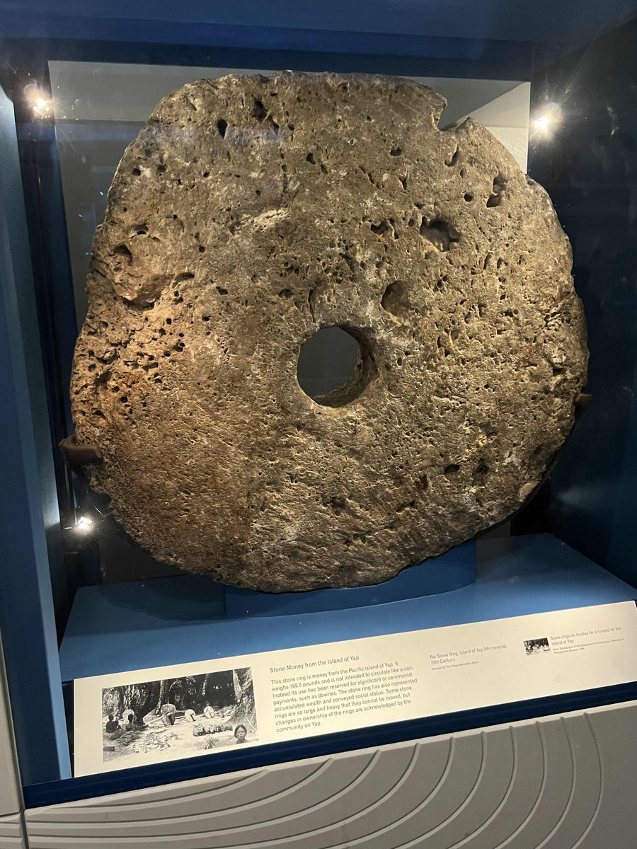 dude... the first dime.