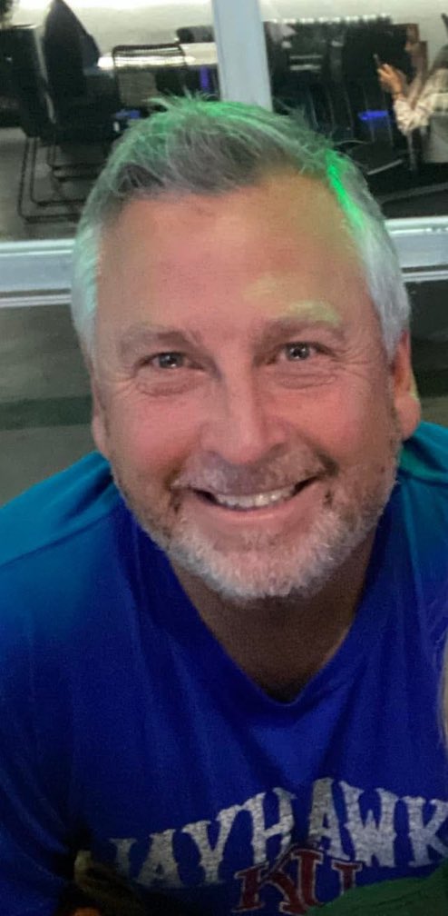 Earlier today our former Athletic director Dale Manis passed away. After retiring from Bellmont this year, Dale had been fighting cancer for quite some time. Dale was a man who loved not only Bellmont, but the entire community. So today, we say goodbye. Rest in peace Dale🙏❤️