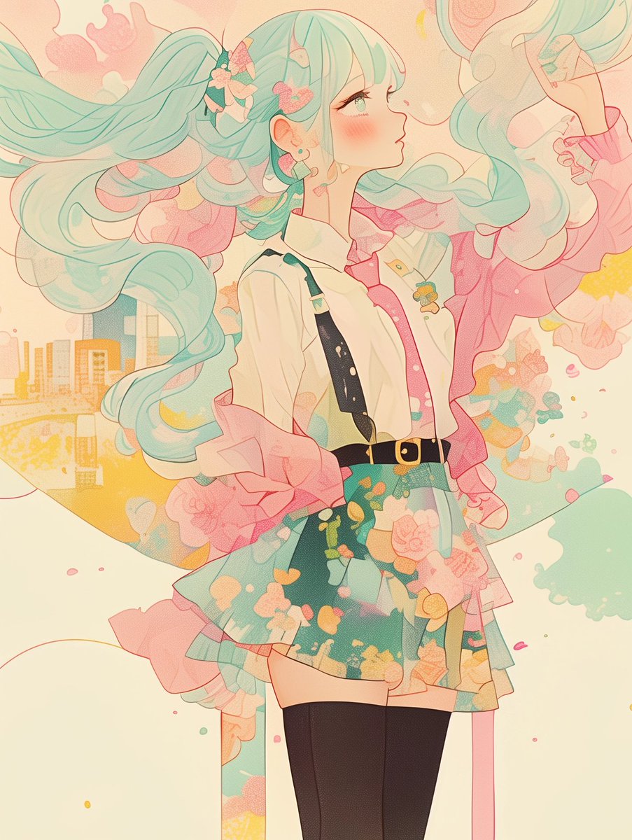 1862015745 banner
