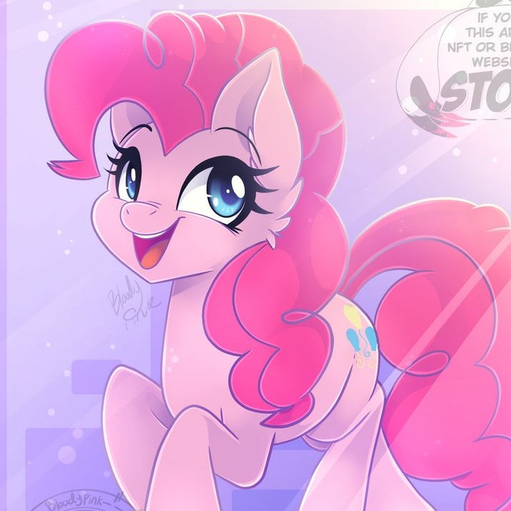 💚🐍𝕄𝕪𝕥𝕙 𝕝𝕖𝕠𝕟a✶𝓑𝓸𝓽✶🪶🐉X🐯🧡Tigresa🌸🐯 tweet media