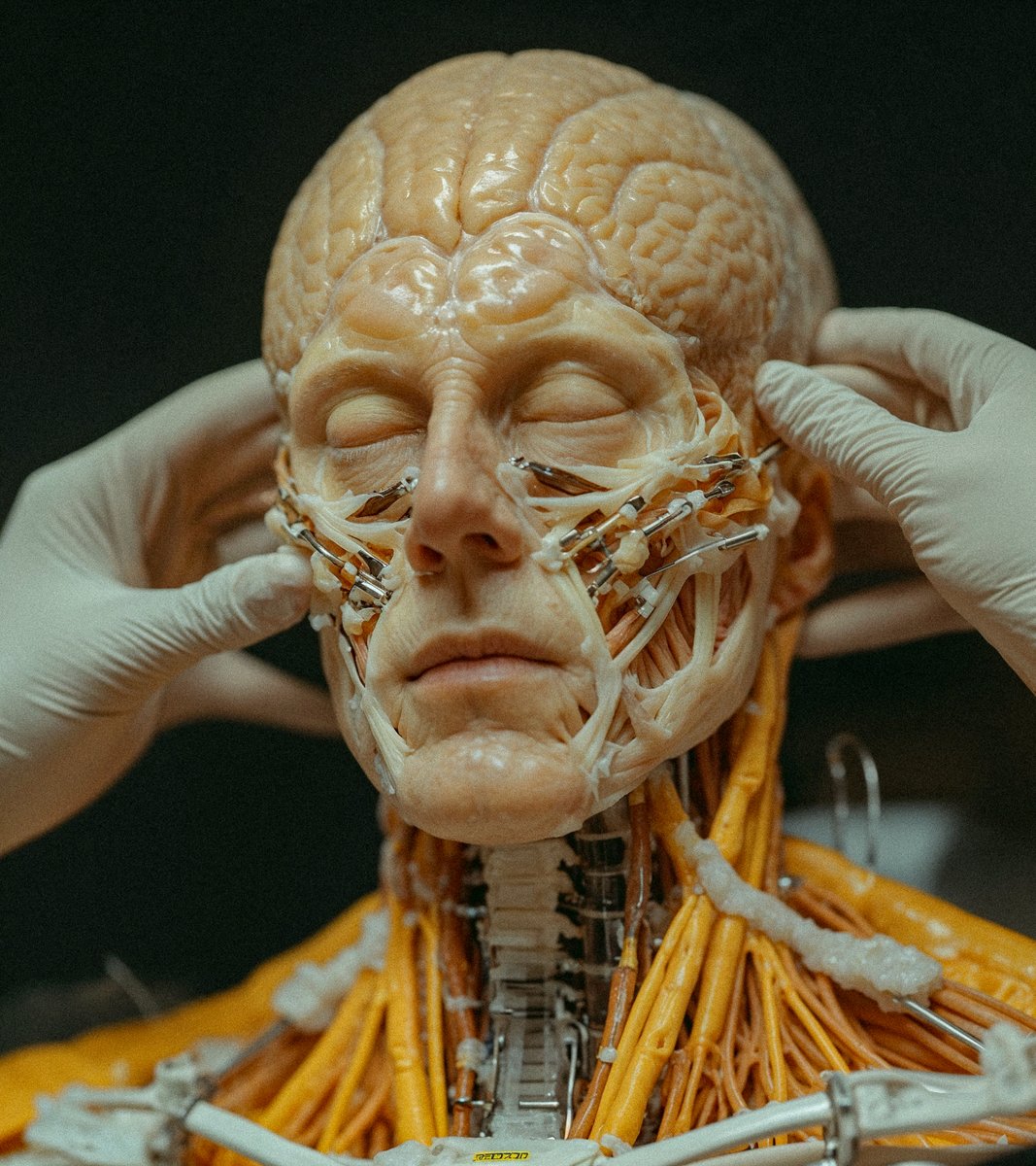 Synthetic_Copy's tweet photo. biology is just another canvas https://t.co/GvLwJrrvUl