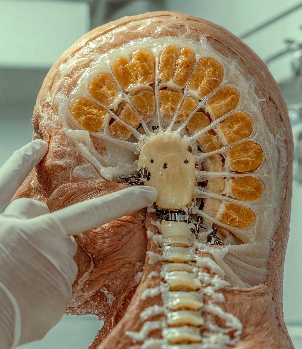 Synthetic_Copy's tweet photo. biology is just another canvas https://t.co/GvLwJrrvUl